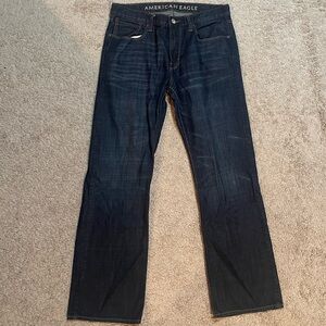 Men’s American Eagle Jeans